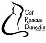 Cat Rescue Dunedin